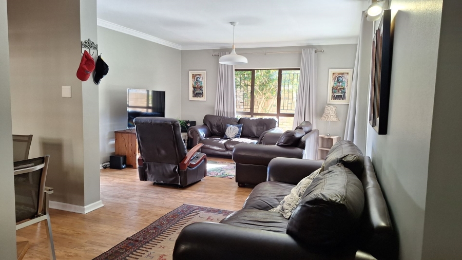 3 Bedroom Property for Sale in Heather Park Western Cape